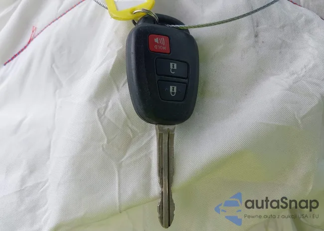 7MUAAAAG6PV050434: 43122290