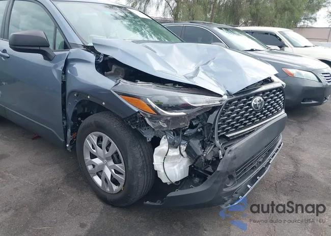 7MUAAAAG6PV050434: 43122290