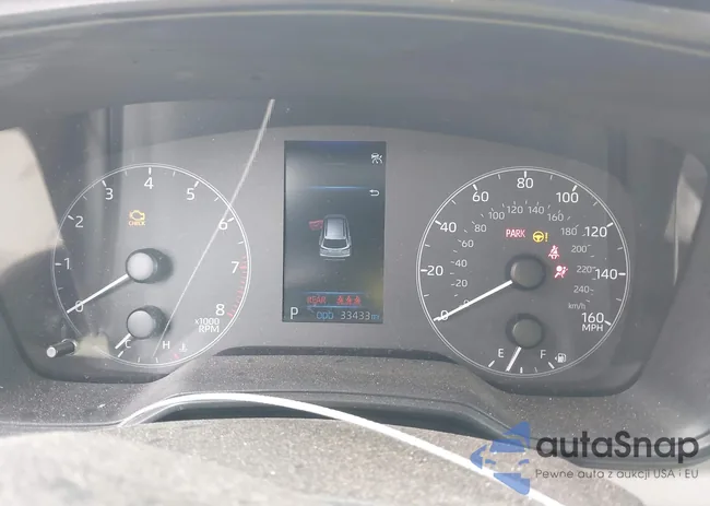 7MUAAAAG6PV050434: 43122290