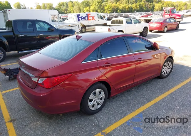 5NPEB4AC4BH187457: 43122291