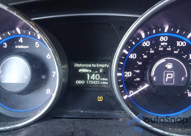 5NPEB4AC4BH187457: 43122291