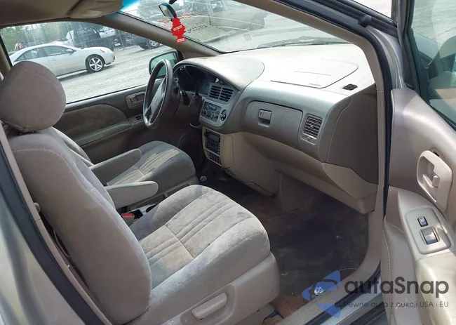 4T3ZF13CX1U363176: 43122292