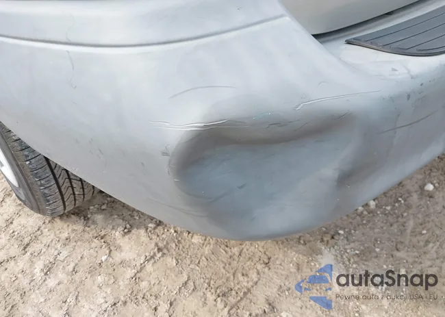 4T3ZF13CX1U363176: 43122292