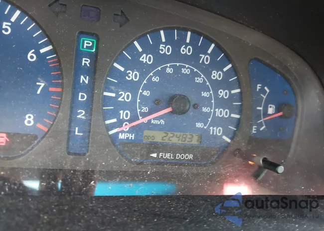 4T3ZF13CX1U363176: 43122292