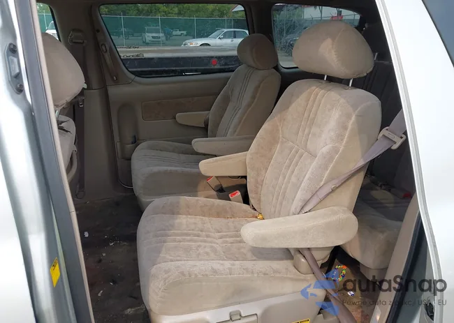 4T3ZF13CX1U363176: 43122292