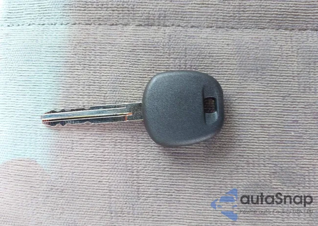 4T3ZF13CX1U363176: 43122292