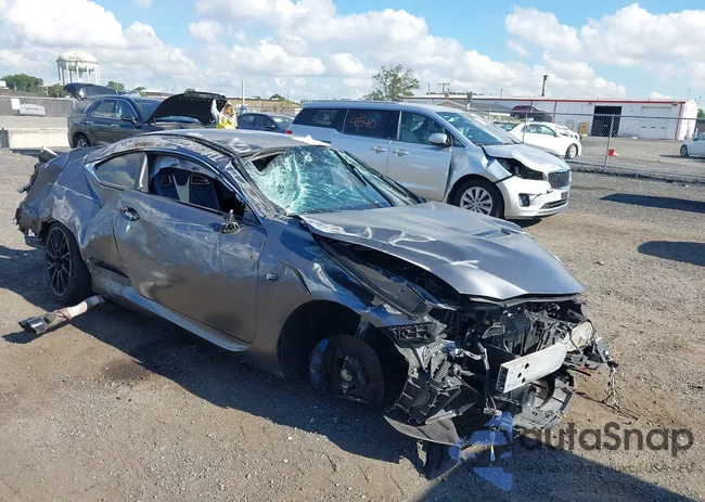 JTHHP5BC3K5006866: 43122294