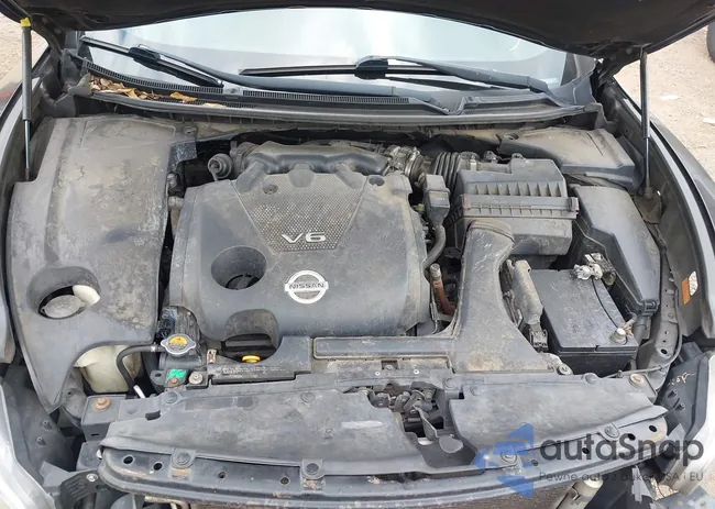 1N4AA5AP6EC475495: 43122295