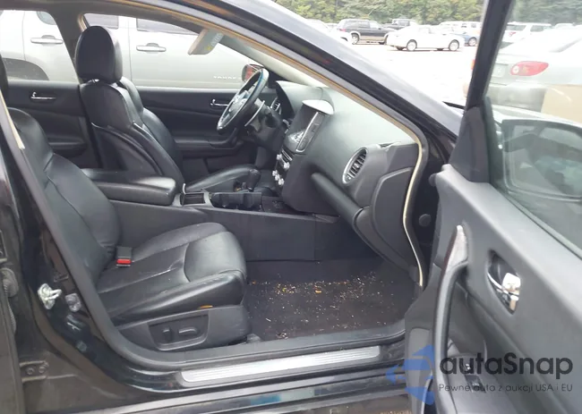 1N4AA5AP6EC475495: 43122295