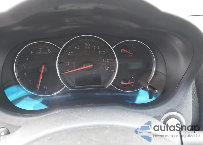 1N4AA5AP6EC475495: 43122295