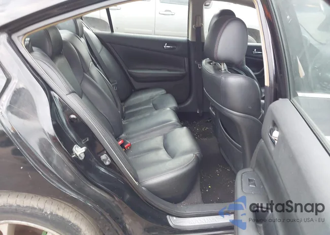 1N4AA5AP6EC475495: 43122295