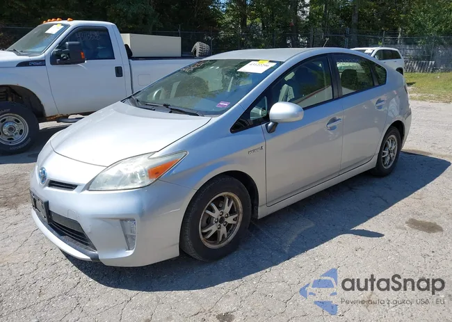 JTDKN3DU3D0349684: 43122296