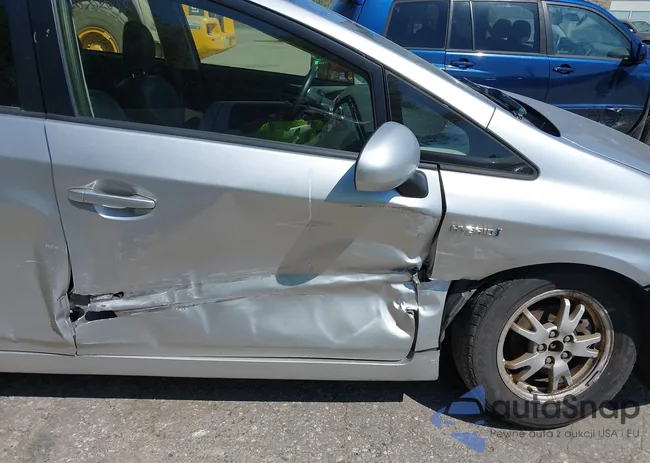 JTDKN3DU3D0349684: 43122296