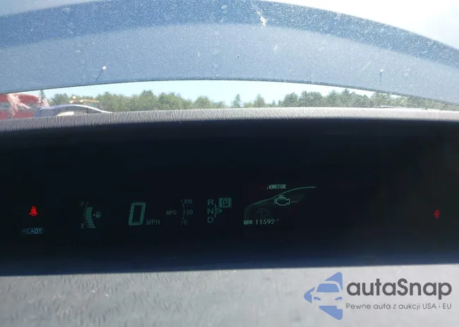 JTDKN3DU3D0349684: 43122296