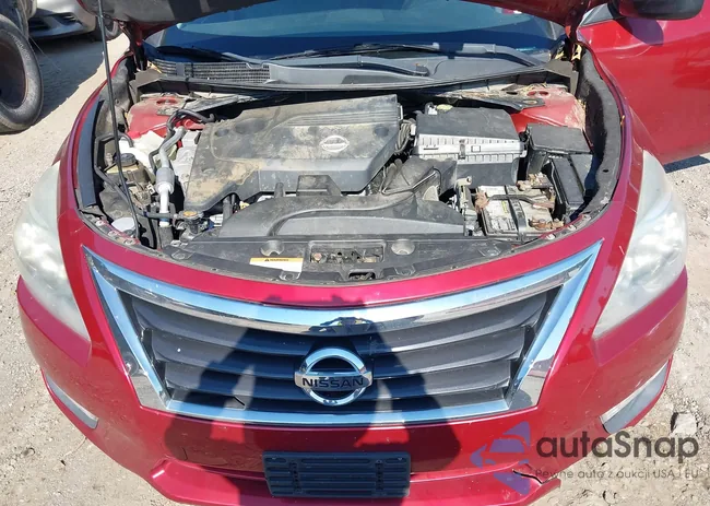 1N4AL3APXDC261753: 43122299