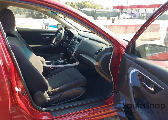 1N4AL3APXDC261753: 43122299