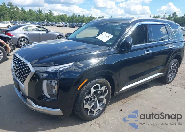 KM8R7DHE4MU256775: 43122301