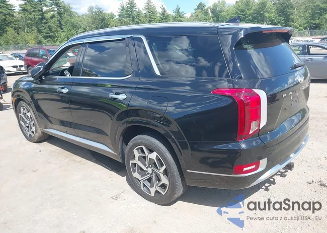 KM8R7DHE4MU256775: 43122301