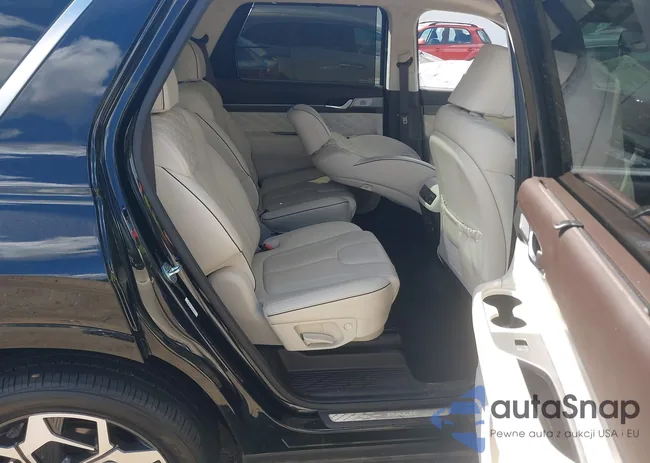 KM8R7DHE4MU256775: 43122301