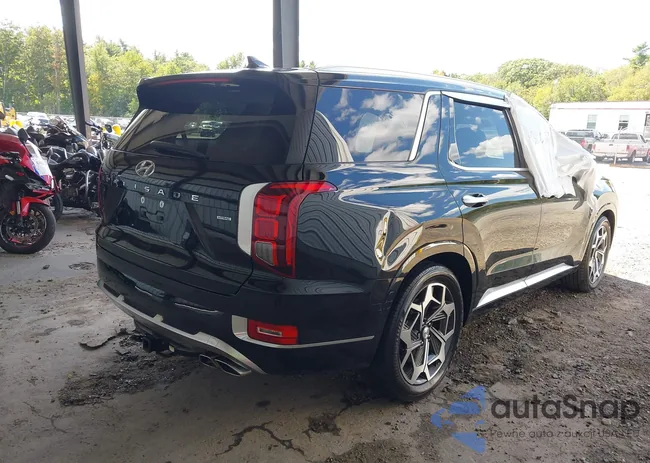 KM8R7DHE4MU256775: 43122301