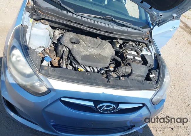 KMHCT5AE6CU041673: 43122307