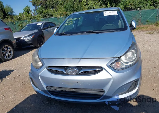 KMHCT5AE6CU041673: 43122307