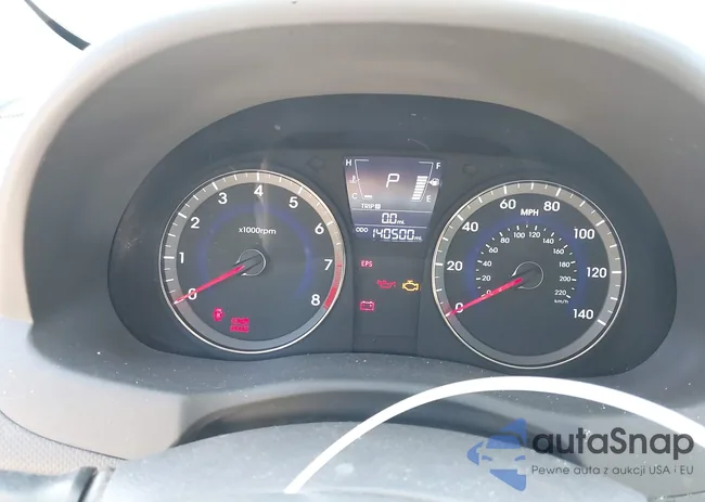 KMHCT5AE6CU041673: 43122307