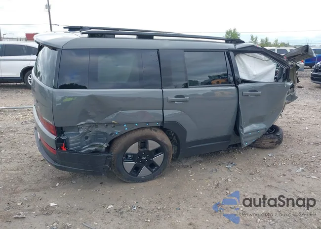 5NMP2DG19SH063681: 43122309