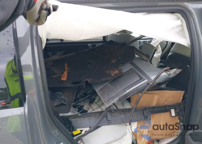 5NMP2DG19SH063681: 43122309