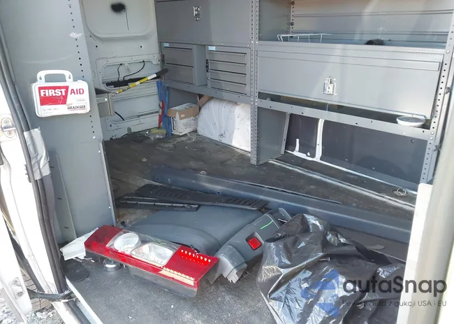 3C6TRVAG6HE508883: 43122317