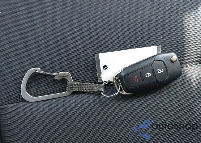 3FTTW8E96NRB00399: 43122319