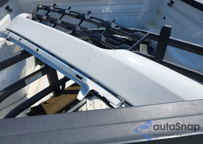 3FTTW8E96NRB00399: 43122319