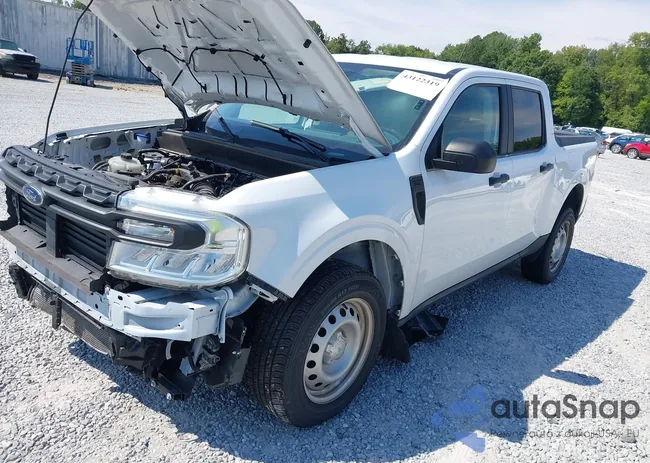 3FTTW8E96NRB00399: 43122319