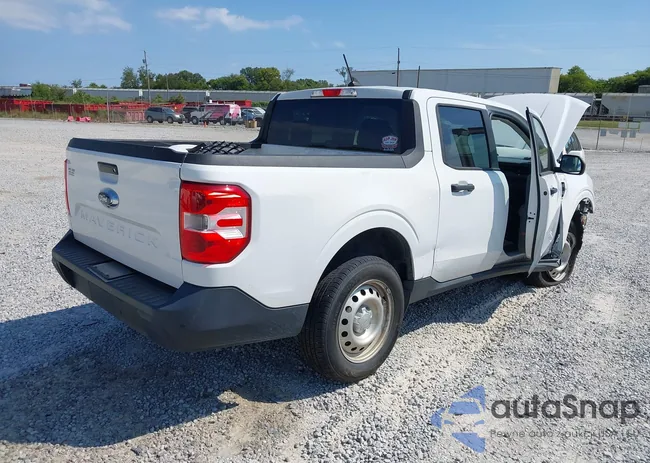 3FTTW8E96NRB00399: 43122319