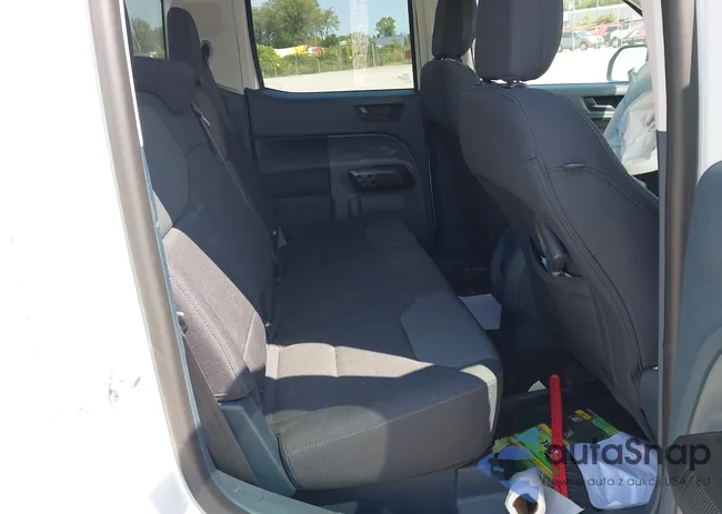 3FTTW8E96NRB00399: 43122319