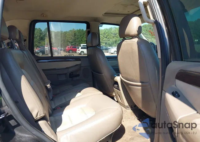 1FMZU64K45UB87037: 43122324