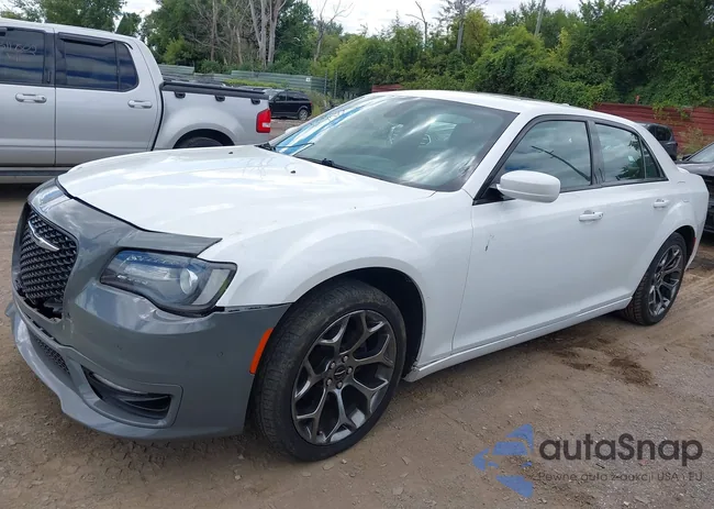 2C3CCABG4FH872498: 43122326