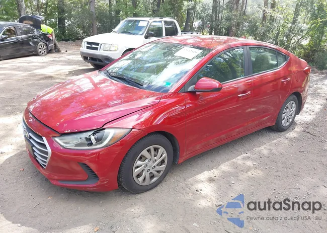 KMHD74LF4HU391674: 43122329