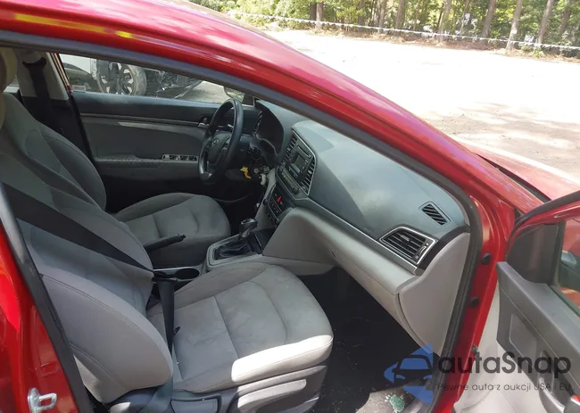 KMHD74LF4HU391674: 43122329