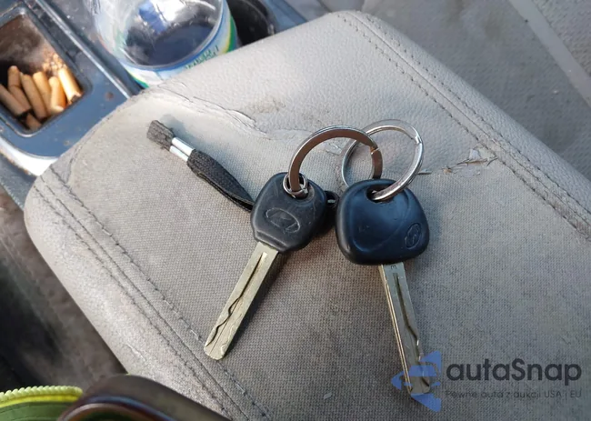 5NPE24AF7FH208690: 43122332