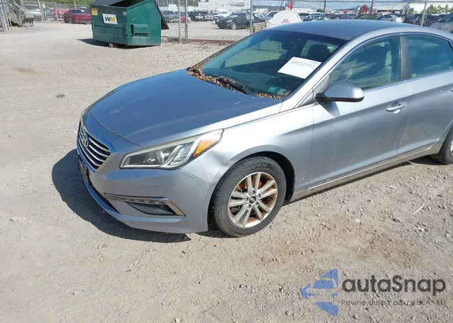 5NPE24AF7FH208690: 43122332