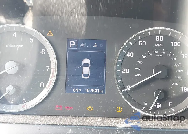 5NPE24AF7FH208690: 43122332