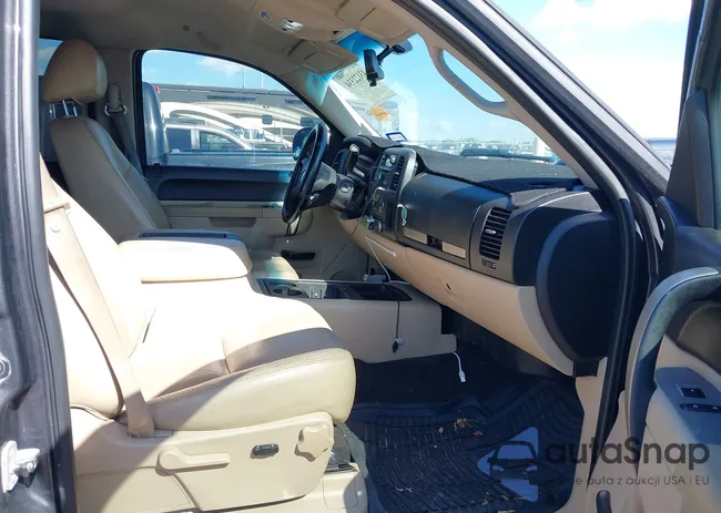 3GCPKSE38BG204079: 43122334