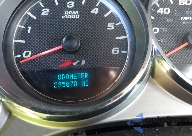 3GCPKSE38BG204079: 43122334