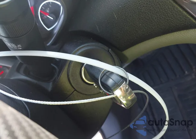 1G11B5SL2FF195746: 43122335