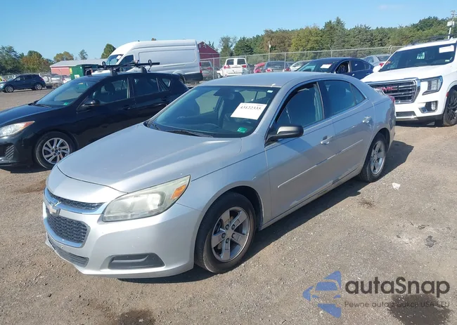 1G11B5SL2FF195746: 43122335