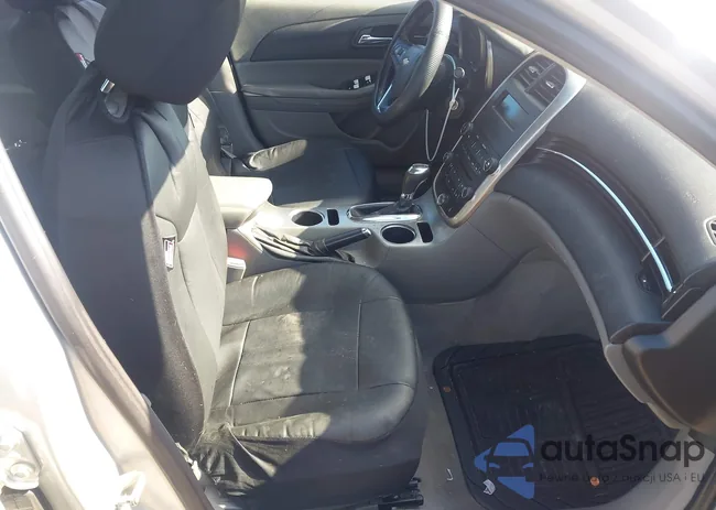 1G11B5SL2FF195746: 43122335