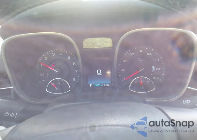 1G11B5SL2FF195746: 43122335