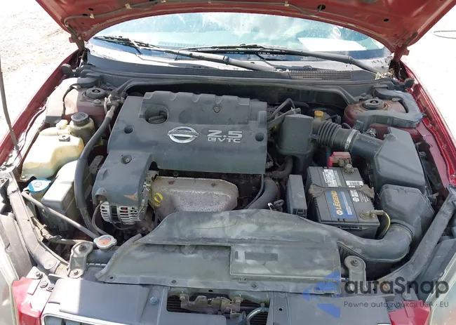 1N4AL11D55C106944: 43122339