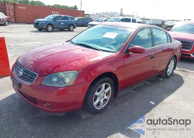 1N4AL11D55C106944: 43122339